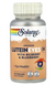 Lutein Eyes 24 - 30 vcaps