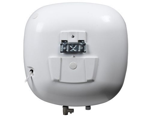 Водонагреватель ISTO 30 over sink 1,2kWt, IO3012/1h 000004267 фото