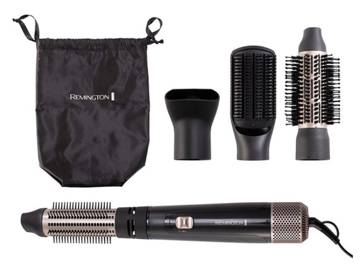 Фен-щетка Remington AS7500 E51 Blow Dry & Style (6884548) 45757560100 фото