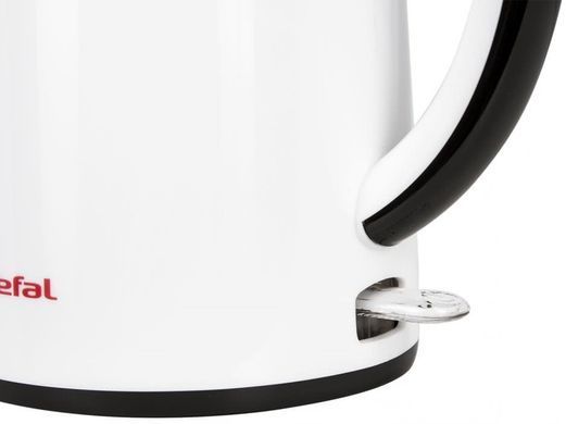 Електрочайник Tefal KO260130 (6337409) KO260130 фото
