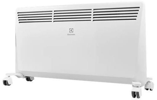 Конвектор Electrolux ECH/ECN-1500M (357802)