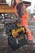 Мойка высокого давления электрическая DeWALT DXPW002CE DXPW002CE