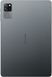 Blackview Планшет Tab 60 10.1" 4ГБ, 128ГБ, 5100мА&bull;ч, Android, серый UA 6931548318200
