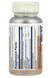 Lutein Eyes 24 - 30 vcaps