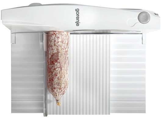 Дисковая ломтерезка Sencor SFS 1000 WH (6232657) 731500 фото