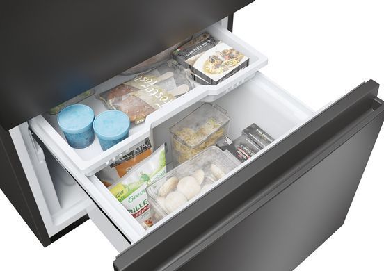 Холодильник Haier HTW5618ENPT (7040535) 34005642 фото