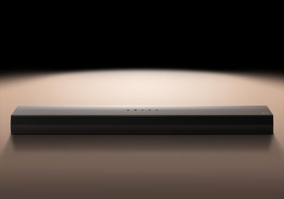 Саундбар LG S40T.DUKRLLK S40T.DUKRLLK фото