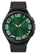 Смарт годинник SAMSUNG Galaxy Watch 6 Classic 47mm Black (SM-R960NZKASEK) SM-R960NZKASEK