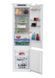 Beko BCNA306E3S BCNA306E3S