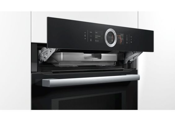 Bosch HNG6764B6 HNG6764B6 фото