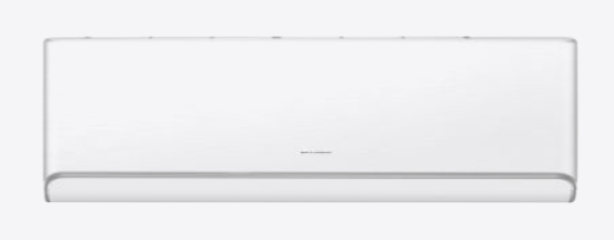 Кондиціонер спліт-система Gree Airy GWH24AVEXF-K6DNA1А GWH24AVEXF-K6DNA1A фото