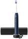 Зубна електрощітка Philips, Sonicare 6100 Series (390907)