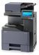 Багатофункціональний пристрій Kyocera TASKalfa 358ci (6582096) 1102V43NL0