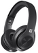 Наушники Defender FreeMotion B552 Black (63552) (6718037) 63552