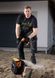 Футболка робочa Premium PRO, розмір L