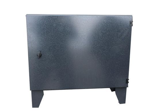 Дизельный генератор UNIVERSAL UND-BD 90 KVA UND-BD 90 KVA фото