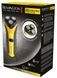 Електрична бритва REMINGTON PR1855 E51 Virtually Indest. Rotary Shav 41223560100