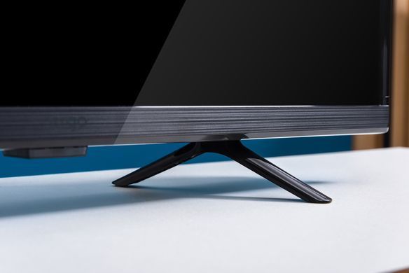 Телевізор ERGO 24GHS5500 (6815371) 24GHS5500 фото