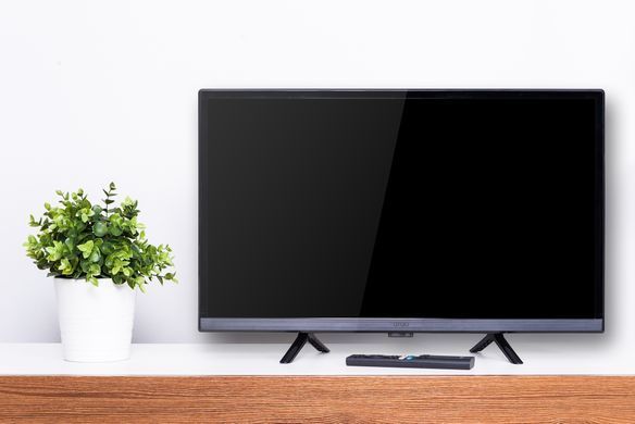 Телевізор ERGO 24GHS5500 (6815371) 24GHS5500 фото