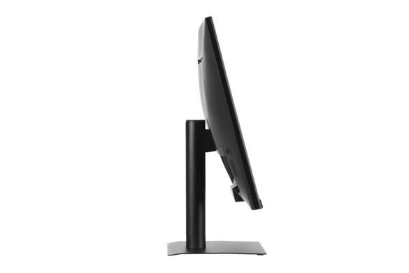Монитор 2E 23.8" F2422B D-Sub, HDMI, IPS, 75Hz 2E-F2422B-01.UA фото