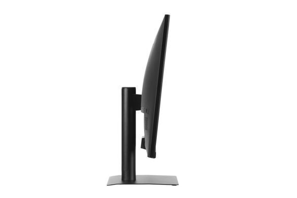 Монитор 2E 23.8" F2422B D-Sub, HDMI, IPS, 75Hz 2E-F2422B-01.UA фото