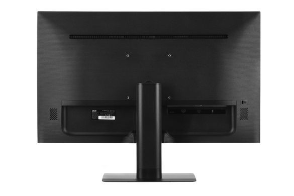 Монитор 2E 23.8" F2422B D-Sub, HDMI, IPS, 75Hz 2E-F2422B-01.UA фото