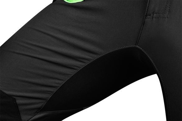 Рабочие штаны Neo Tools 81-290 Premium 4-way stretch M