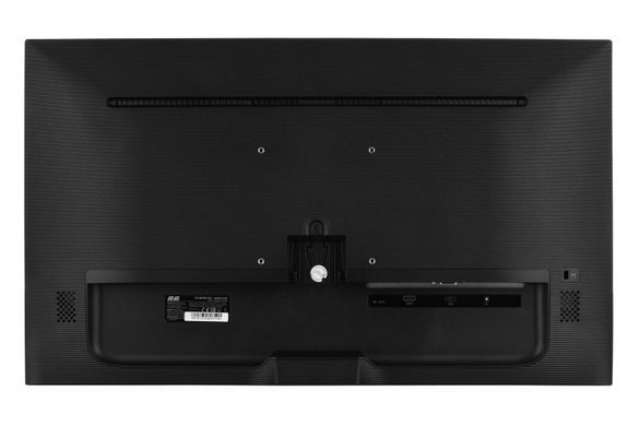 Монитор 2E 23.8" F2422B D-Sub, HDMI, IPS, 75Hz 2E-F2422B-01.UA фото
