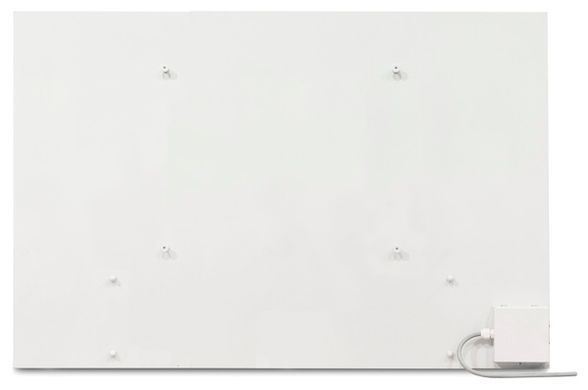 Конвектор TEPLOCERAMIC TCM-RA 750 (694425)