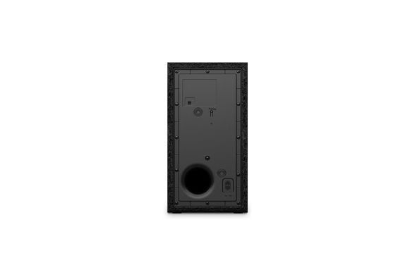 Саундбар LG S40T.DUKRLLK S40T.DUKRLLK фото