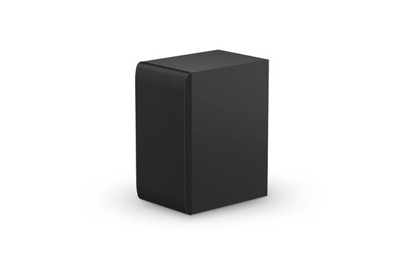 Саундбар LG S40T.DUKRLLK S40T.DUKRLLK фото