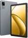Blackview Планшет Tab 60 10.1" 4ГБ, 128ГБ, 5100мА&bull;ч, Android, серый UA 6931548318200