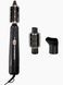 Фен браш Remington AS7300 E51 Blow Dry & Style 800W 45758560100
