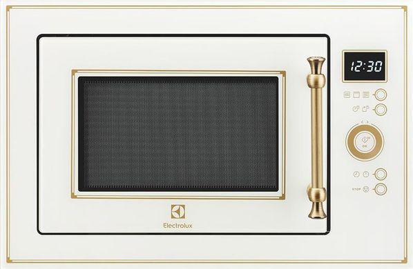 Electrolux Мікрохвильова піч вбудована EMT25203OC (291911) EMT25203OC фото
