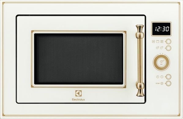 Electrolux Мікрохвильова піч вбудована EMT25203OC (291911) EMT25203OC фото