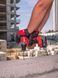 Дрель-шуруповерт с ударом аккумуляторная MILWAUKEE, M18 BLPDRC-0 4933492820