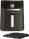 Tefal Мультипіч EY501815 (353083) EY501815
