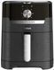 Tefal Мультипіч EY501815 (353083) EY501815