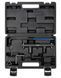 Набір фіксаторів ГРМ для бензинових двигунів VAG Neo Tools 11-306 11-306