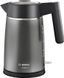 Електрочайник Bosch TWK5P475 (335181) TWK5P475