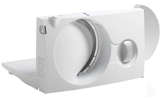 Дисковая ломтерезка Sencor SFS 1000 WH (6232657) 731500 фото