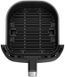 Tefal Мультипіч EY501815 (353083) EY501815