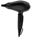 Фен ROWENTA CV6930F0 (6868500) CV6930F0