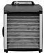 Сушка для фруктів та овочів Sencor SFD 7000BK (6586134) 41009468