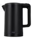 Електрочайник ERGO CT 8080 Black (6530666) CT 8080
