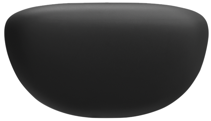 Наушники JBL TUNE FLEX 2 Black (JBLTFLEX2BLK) (7065583) JBLTFLEX2BLK фото