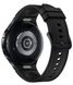 Смарт годинник SAMSUNG Galaxy Watch 6 Classic 47mm Black (SM-R960NZKASEK) SM-R960NZKASEK