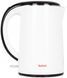 Електрочайник Tefal KO260130 (6337409) KO260130