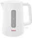 Електрочайник Tefal KO200130 (6770485) KO200130