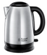 Елекрочайник Russell Hobbs 23912-70 Adventure (6452502) 23655016001